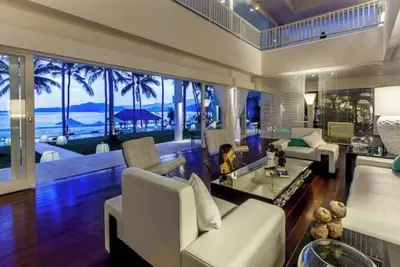 Image de Villa Stella