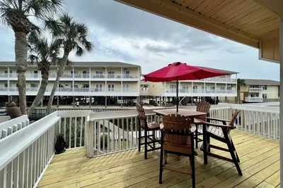 Image de Relaxing 1br Canal Retreat w/ Beach Access