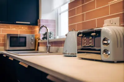 Image de Flintergill View Cottage