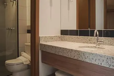 Image de Praias do Lago Eco Resort