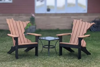 Image de Sand Lake: Memories from A-Z