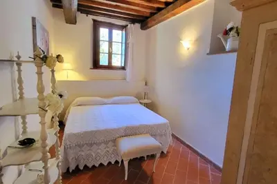 Image de Charming country house