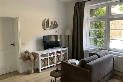 Image de Coastal love Friesland