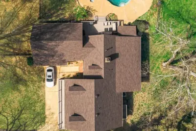 Image de Private Pool! Game Room! King Beds! Pool Table!