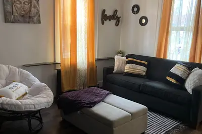 Image de Home for home