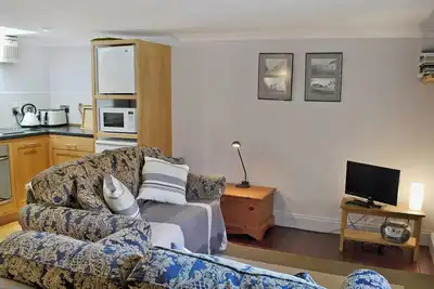 Image de Lee Cottage - E4343a