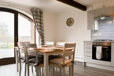 Image de 3 bedroom accommodation in Near Aspatria