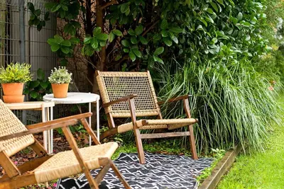 Image de Ocean Breeze at Mollymook