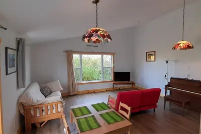 Image de Red Roof Bed & Breakfast