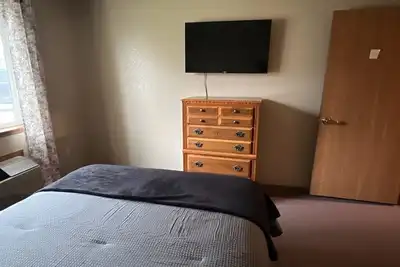 Image de Sportsman's Outpost