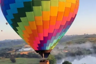 Image de Wyndham Olímpia Royal hotels