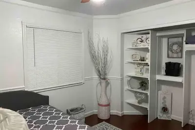 Image de La Casa White - Home away from Home in Glendale