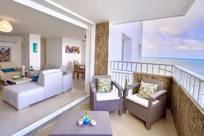 Image de Mirador 1001 Pelican Paraiso