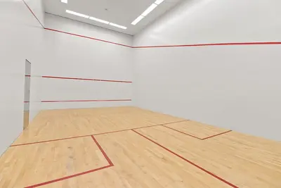 Image de D40 - Amazing and Bright 2 Bed in Yaletown!