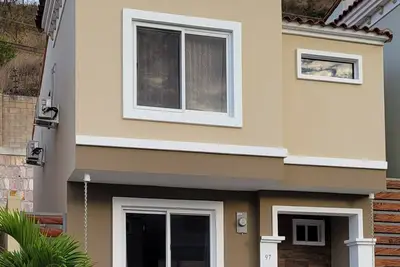 Image de Casa Villa Las Palmeras ¡a pocos minutos de Centros Comerciales!