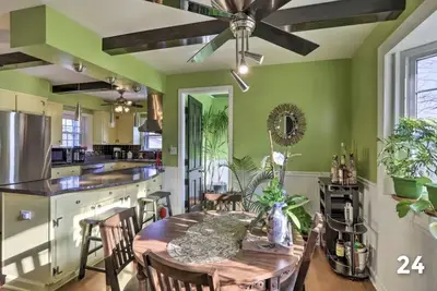 Image de Home Pet friendly close to everything