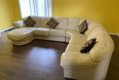 Image de Lovely house in great location