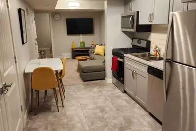 Image de Deluxe Spaces