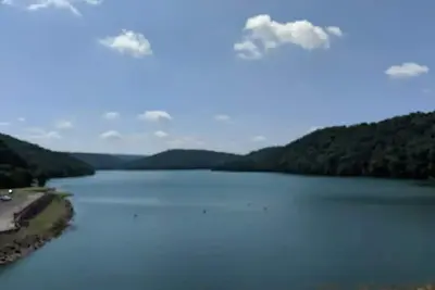 Image de The Conduit at Confluence