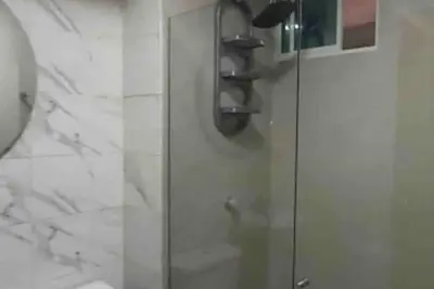 Image de New apartment, furnished, quiet area, good price