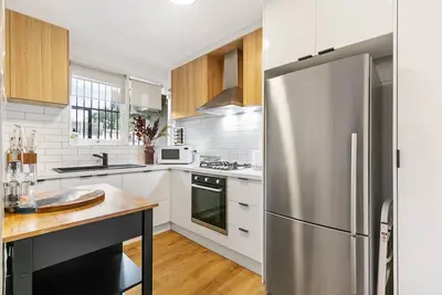 Image de A little Melbourne Gem