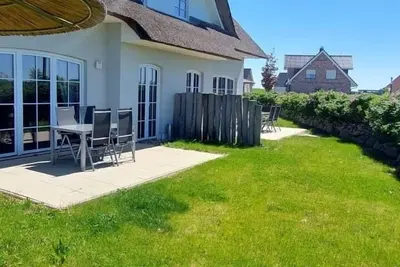 Image de Ferienhaus für 6 Gäste mit 85m² in Dassow