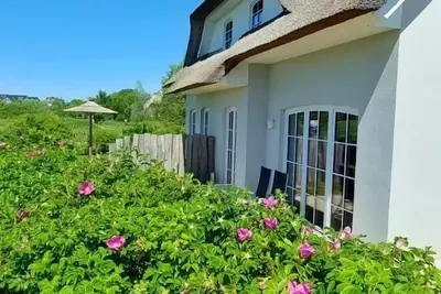 Image de Ferienhaus für 12 Gäste mit 160m² in Dassow