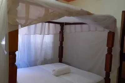 Image de Lux Suites Mtwapa Luxury Apartment-2