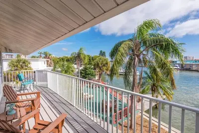 Image de 20 · Surf n Sand Townhouse 20