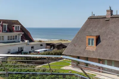 Image de House Schloss am Meer