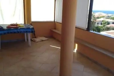 Image de Corner of Paradise by the Sea.