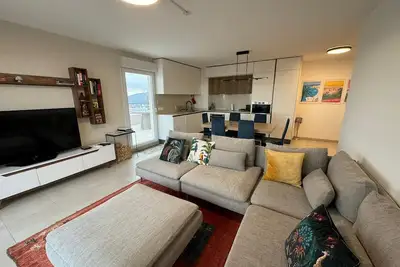 Image de Roses Marines A136 by Avecoeur