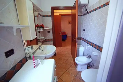 Image de Vacation home in Torrevado 5 min. from sandy beach
