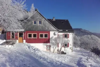 Image de La Petite Finlande