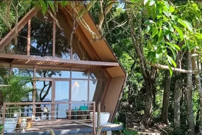 Image de Glamping at Karuna El Nido