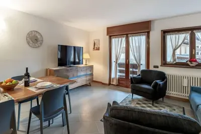 Image de Condominio Giulia by Interhome