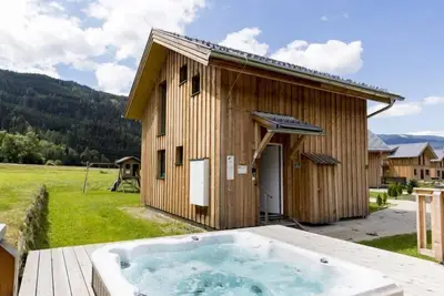 Stolz 2a by Interhome