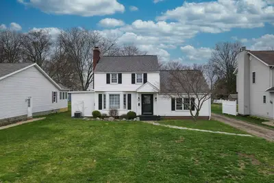 Image de The Perfect Pass: Hof Village Escape