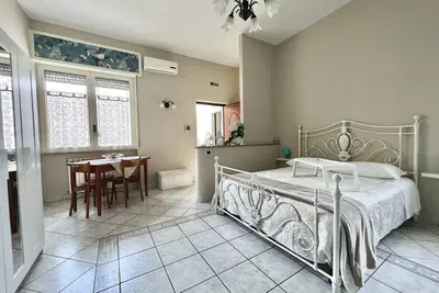 Image de Royal House Trecase