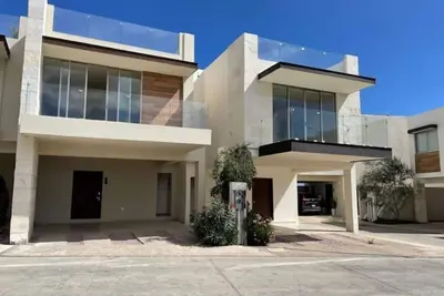 Image de Cabo Luxury & Comfort at Casa Sorella Sleeps 12