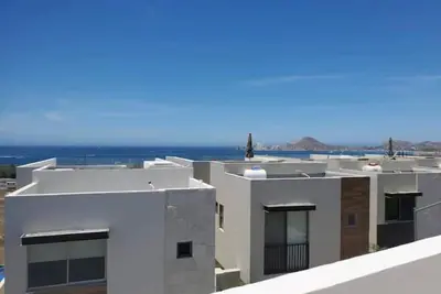 Image de Cabo Luxury Oasis at Casa Sorella Villa 1