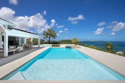 Image de Please Inquire Before Booking – Luxury Villa