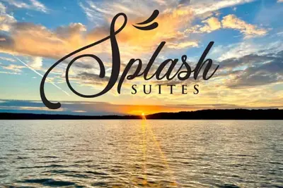 Image de Splash Suites ~Newly Built~ Heart of Bemus Suite #3
