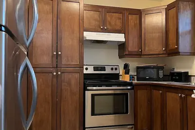 Image de Le Chal'heureux, ski & spa, ski in/ski out