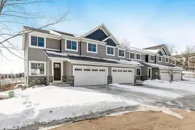 Image de Cozy Home Away From Home