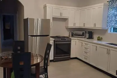 Image de Nutmeg Hill Villa (2 Bedrooms)