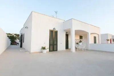 Image de Villa Rebecca by BarbarHouse