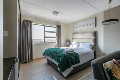 Image de K Luxe Apartment 2