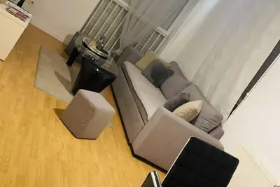 Image de Appartement au chartrons deux pièces  pour 4 personnes