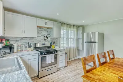 Image de Walkable to Rit/Comfortable Stay near university